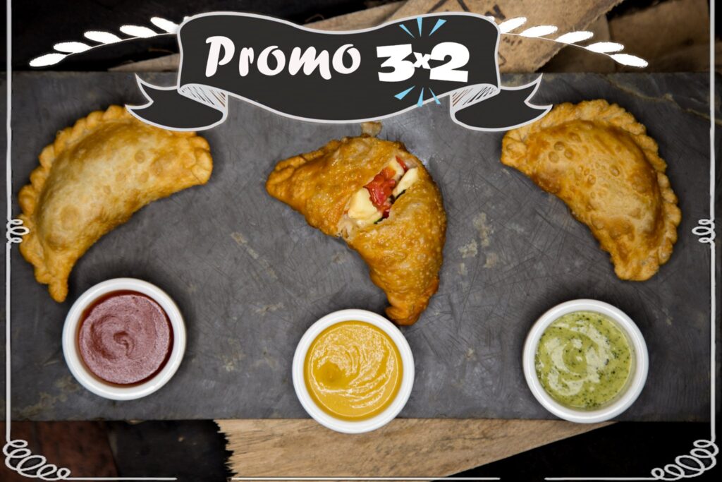 481355872_8439781176124194_3975309589785338724_n