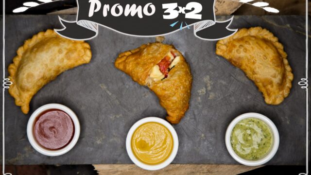 481355872_8439781176124194_3975309589785338724_n