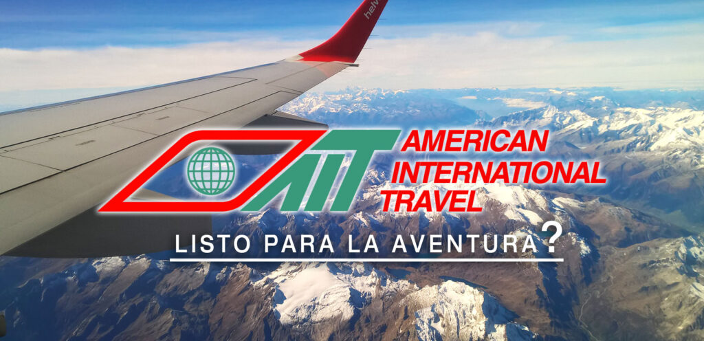 481356324_1296341475407307_6563353316614321682_n