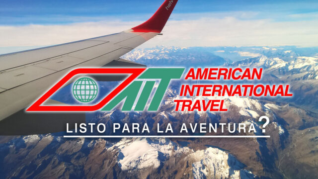 481356324_1296341475407307_6563353316614321682_n