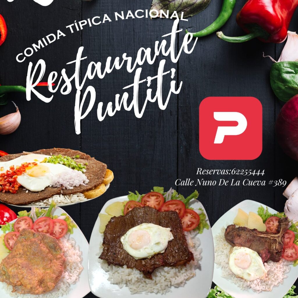 481451463_590635957297405_3832146707002965512_n