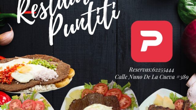 481451463_590635957297405_3832146707002965512_n