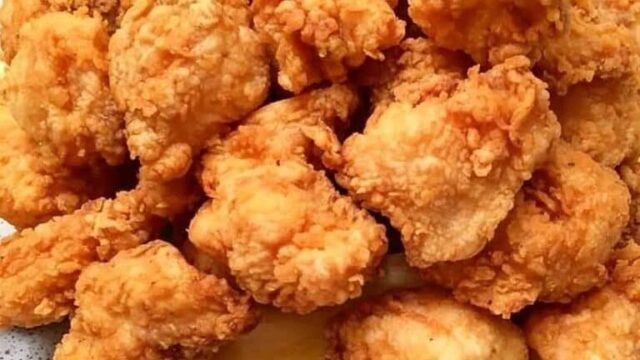 481456809_1099305425334529_6281741741448334912_n