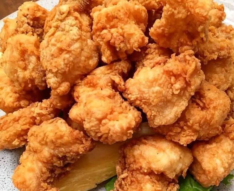 481456809_1099305425334529_6281741741448334912_n