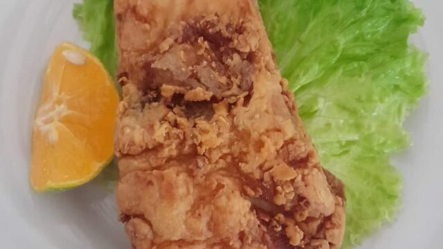 481458878_1099305482001190_1096337453001248206_n