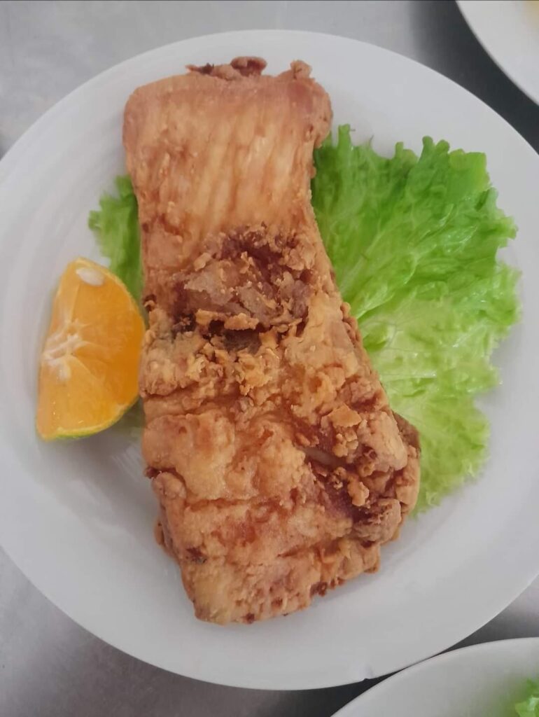 481458878_1099305482001190_1096337453001248206_n