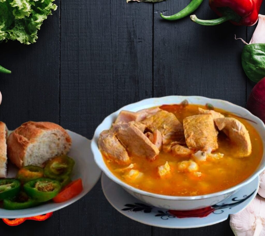 481464101_592248073802860_5033644417670439890_n