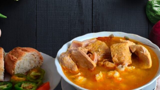 481464101_592248073802860_5033644417670439890_n