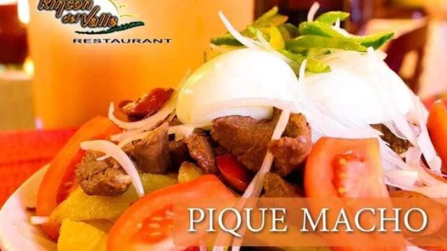 481469531_1260154805555900_4767244769692737088_n