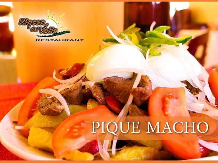 481469531_1260154805555900_4767244769692737088_n