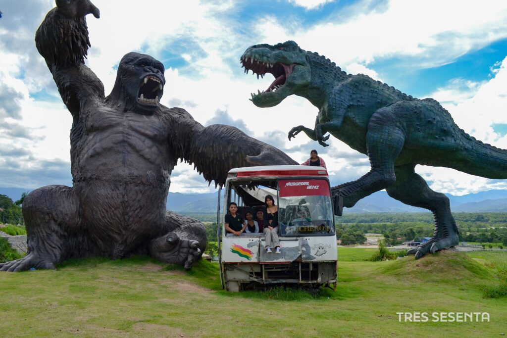 481470163_1138619504942186_8802856789895010509_n