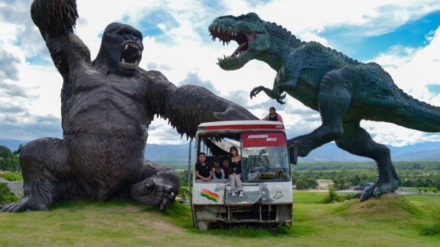 481470163_1138619504942186_8802856789895010509_n