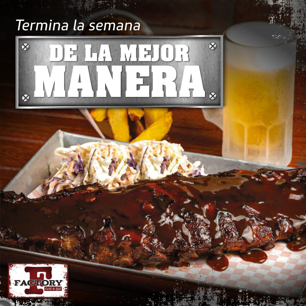 481567813_609983381915501_3813215444023429647_n