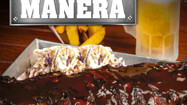 481567813_609983381915501_3813215444023429647_n