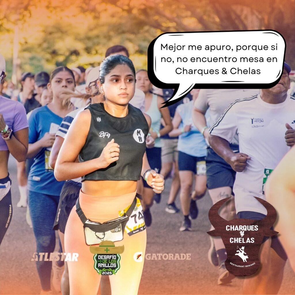 481589339_17998449680747247_4283830782125357254_n