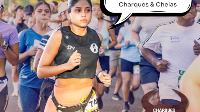 481589339_17998449680747247_4283830782125357254_n