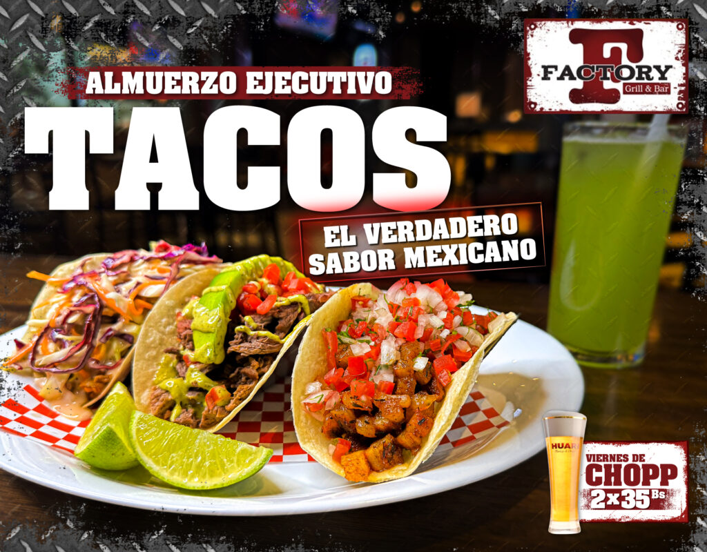 481657882_609980118582494_6181142983472964493_n