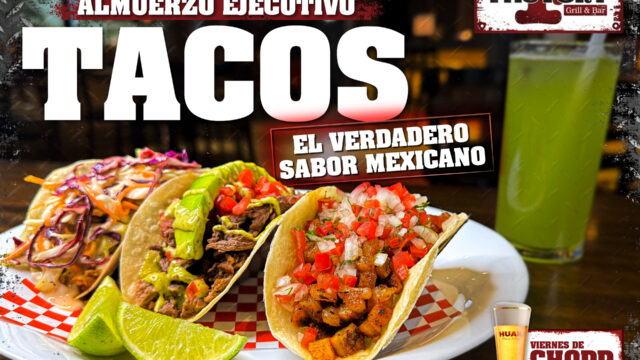 481657882_609980118582494_6181142983472964493_n