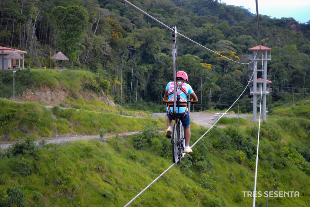 481660911_1138620671608736_8835752495026487987_n