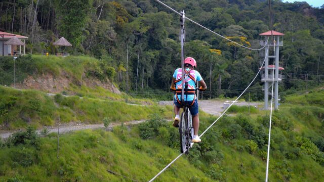 481660911_1138620671608736_8835752495026487987_n