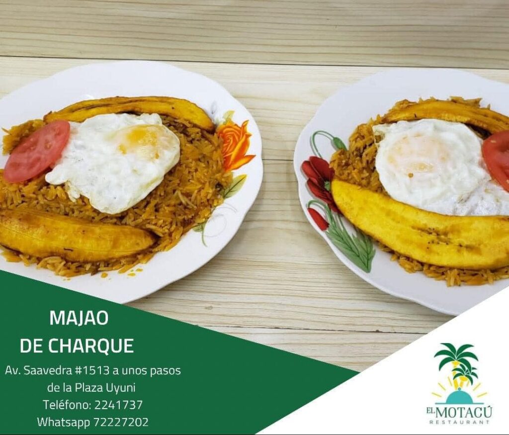 481765225_1136282244969395_4090642429406558251_n