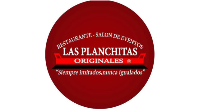 481789562_1048520370650077_4263176423281815213_n