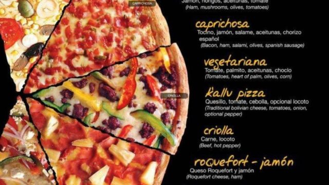 481790816_1251940466931630_7614277828863522496_n