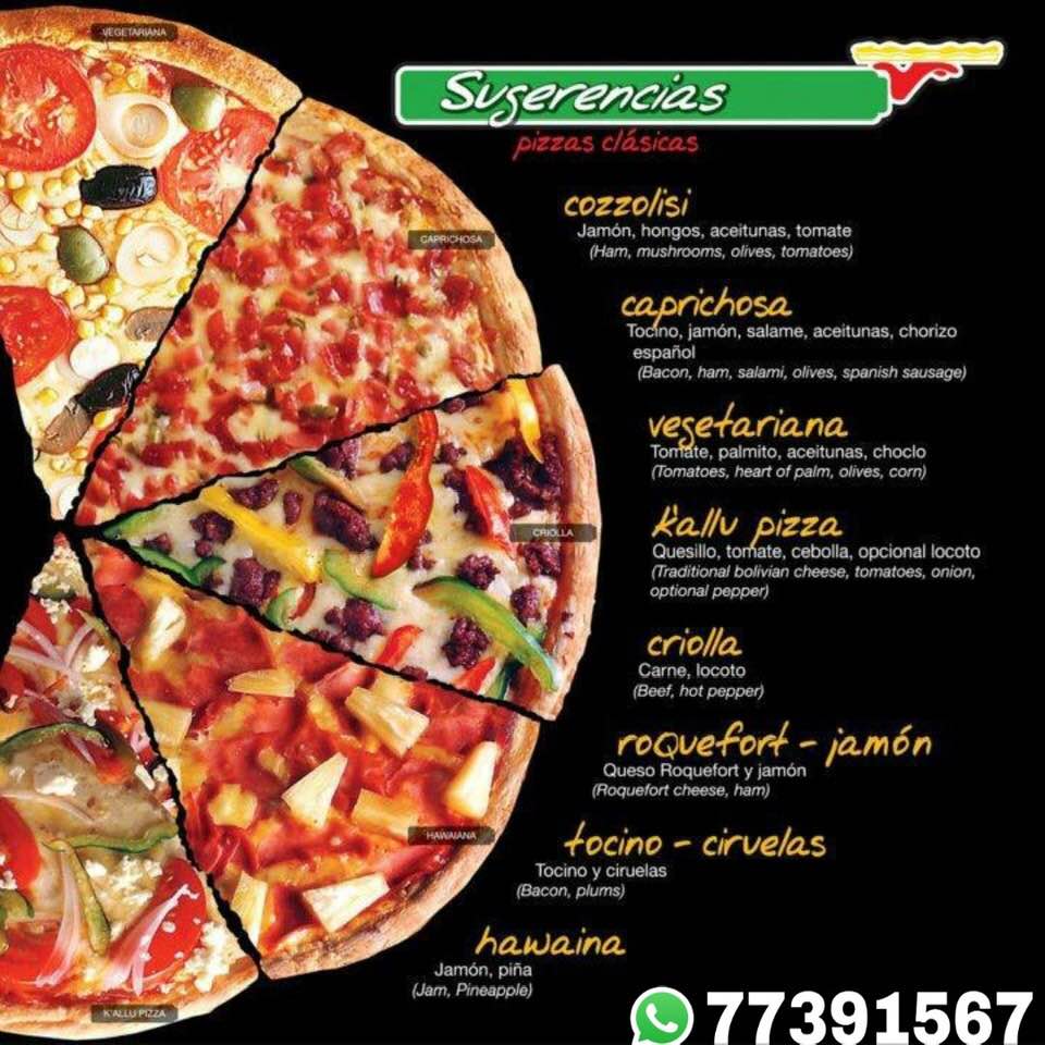 481790816_1251940466931630_7614277828863522496_n