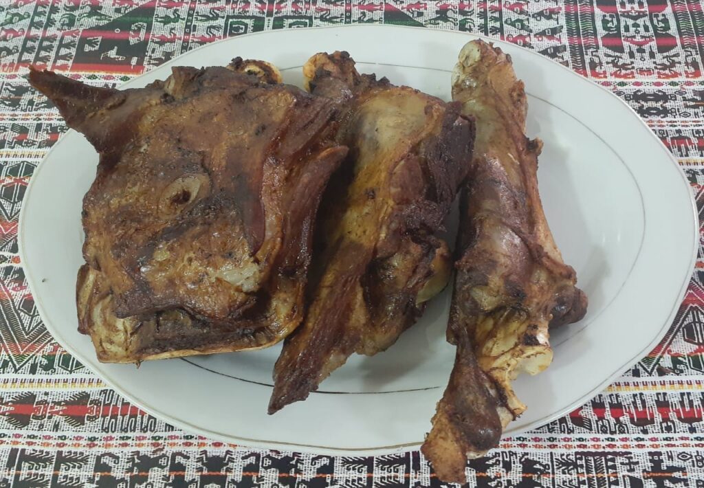 481819108_1136563868479857_3328806694259489050_n