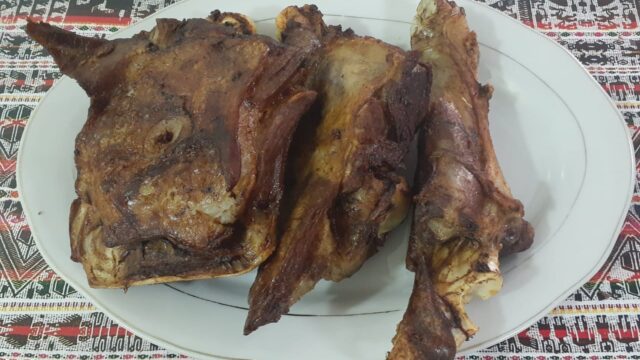 481819108_1136563868479857_3328806694259489050_n