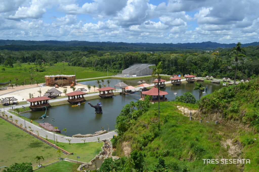 481892868_1138619508275519_4365495035994550547_n