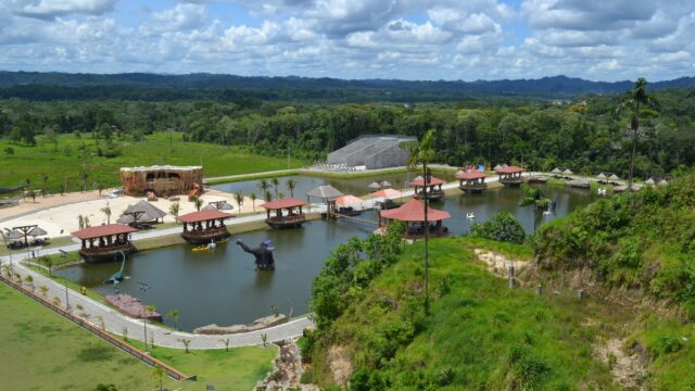 481892868_1138619508275519_4365495035994550547_n