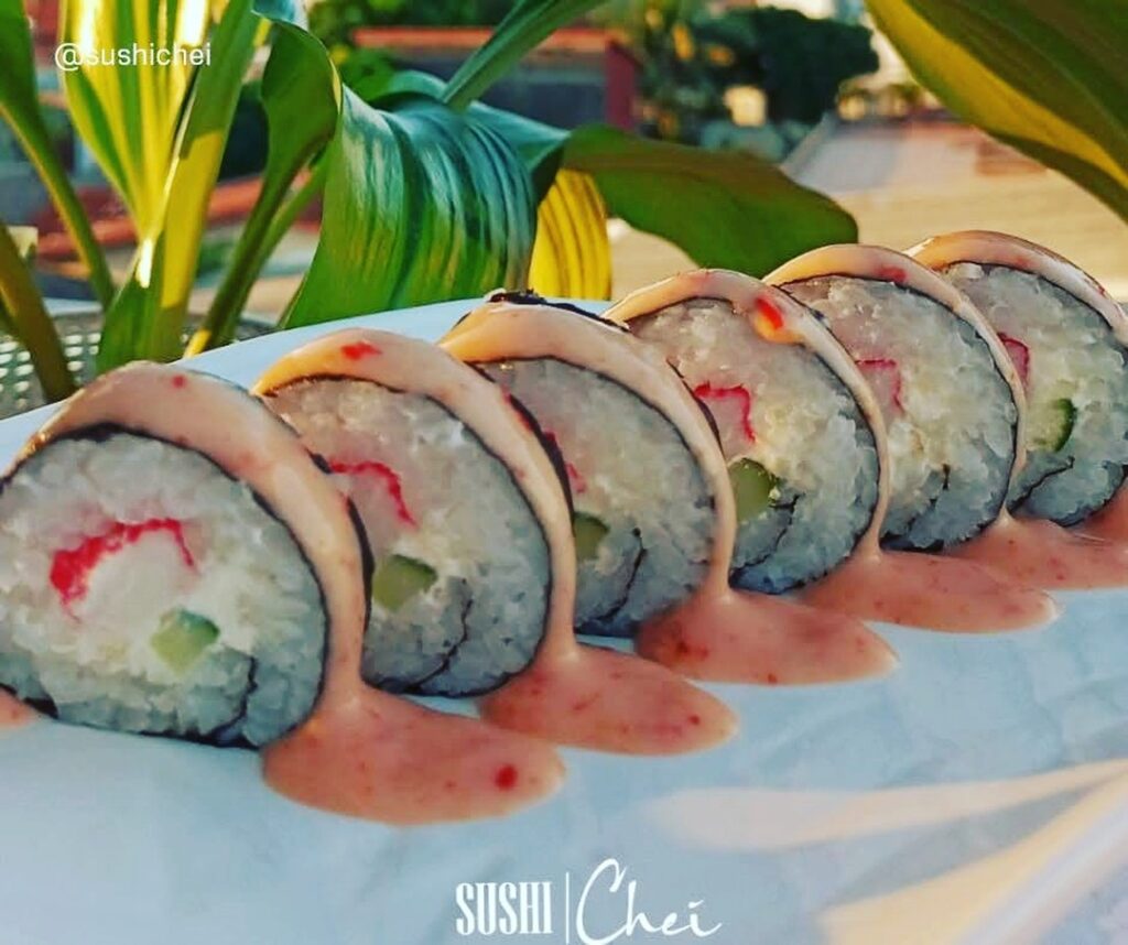 481894649_667860325766218_5957898566702011325_n