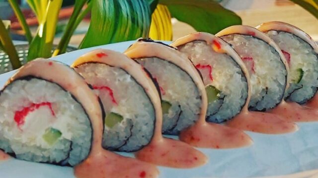 481894649_667860325766218_5957898566702011325_n