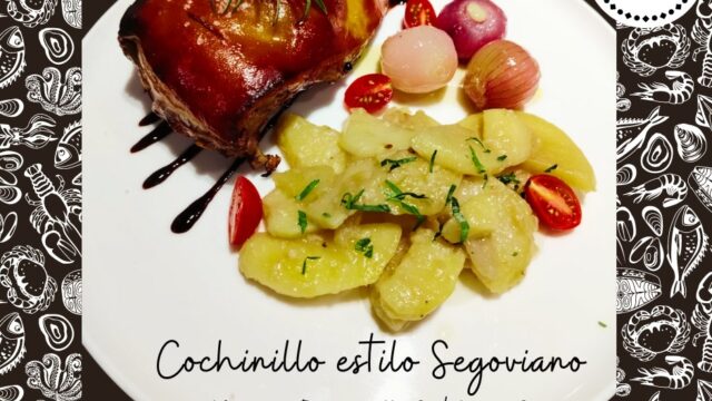 481903869_978628591031828_7729870105392975965_n