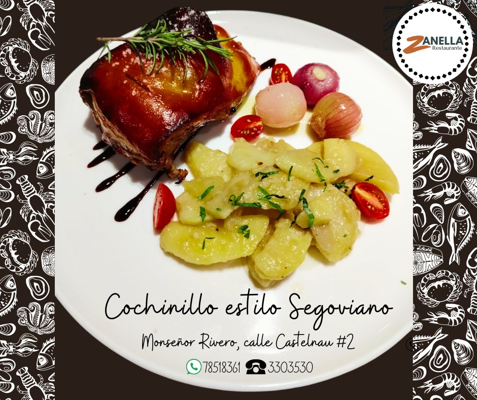 481903869_978628591031828_7729870105392975965_n