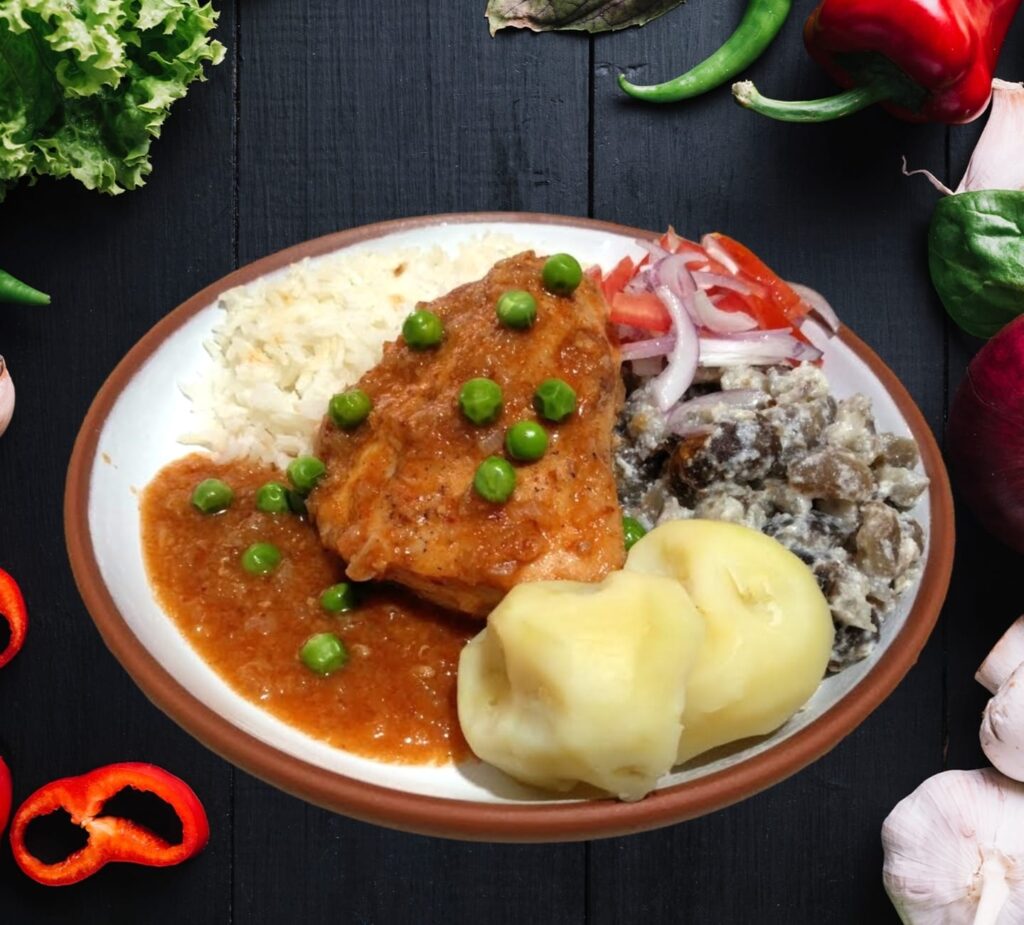 481909757_592248127136188_9166326690011958309_n