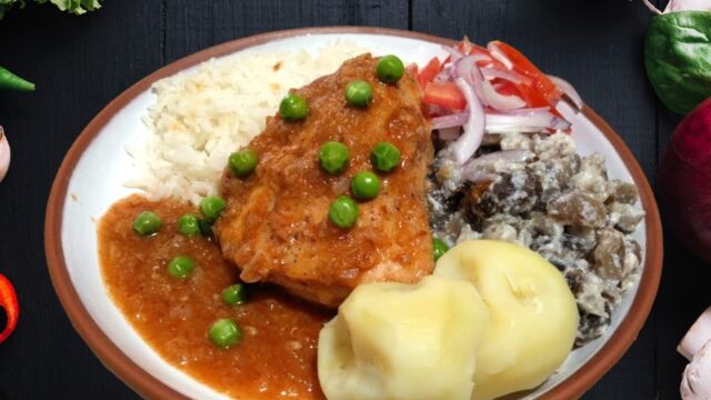 481909757_592248127136188_9166326690011958309_n