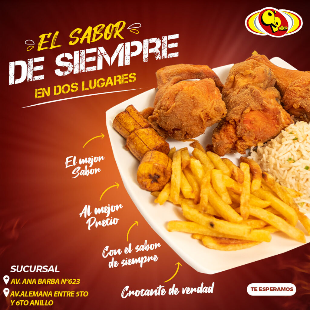 481918042_625305433773139_3771488819306667725_n