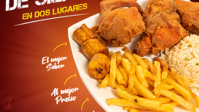 481918042_625305433773139_3771488819306667725_n