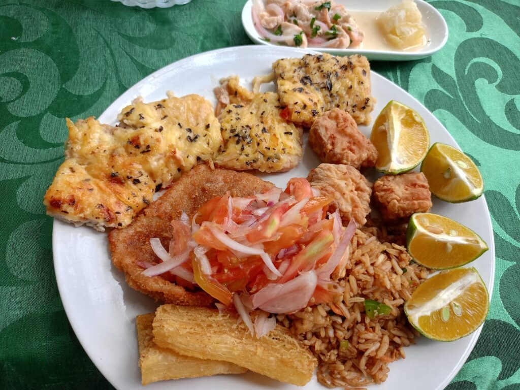 481948525_1099307618667643_1884652178203423145_n