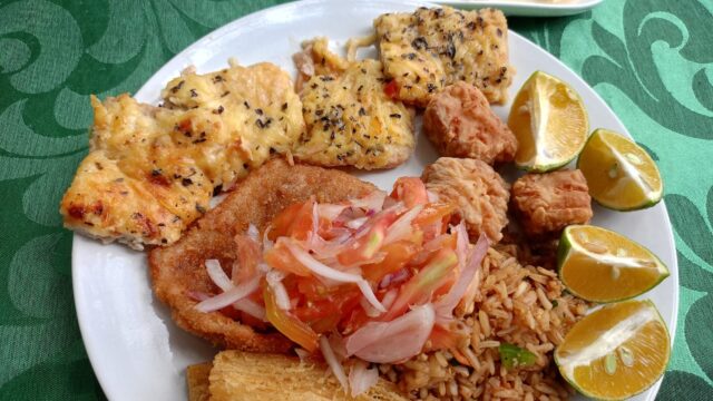 481948525_1099307618667643_1884652178203423145_n