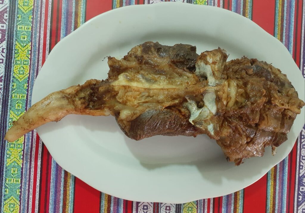 481985893_1136563535146557_7997246813590116102_n