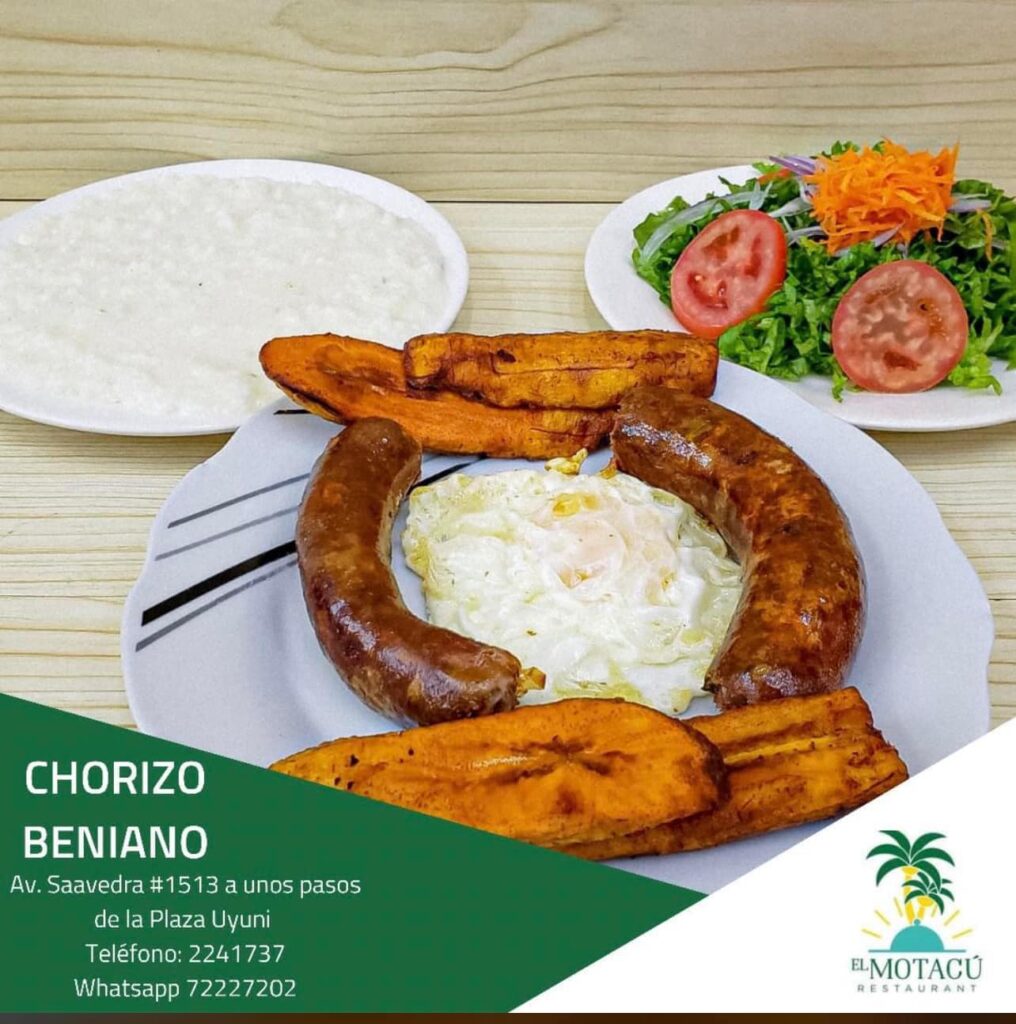 482004145_1135924511671835_780538082527663670_n