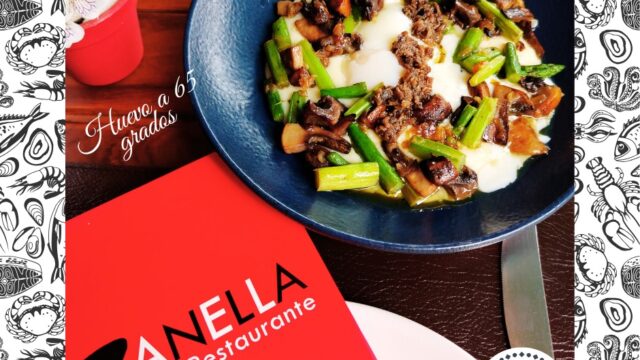 482024969_980025470892140_6509782428360970704_n