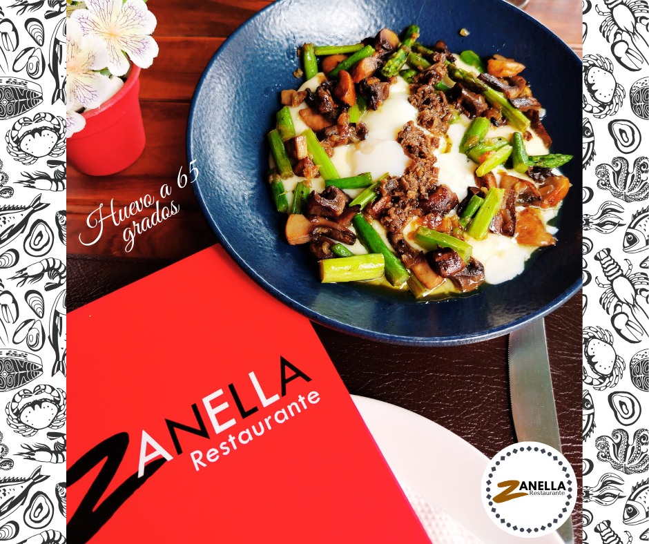 482024969_980025470892140_6509782428360970704_n