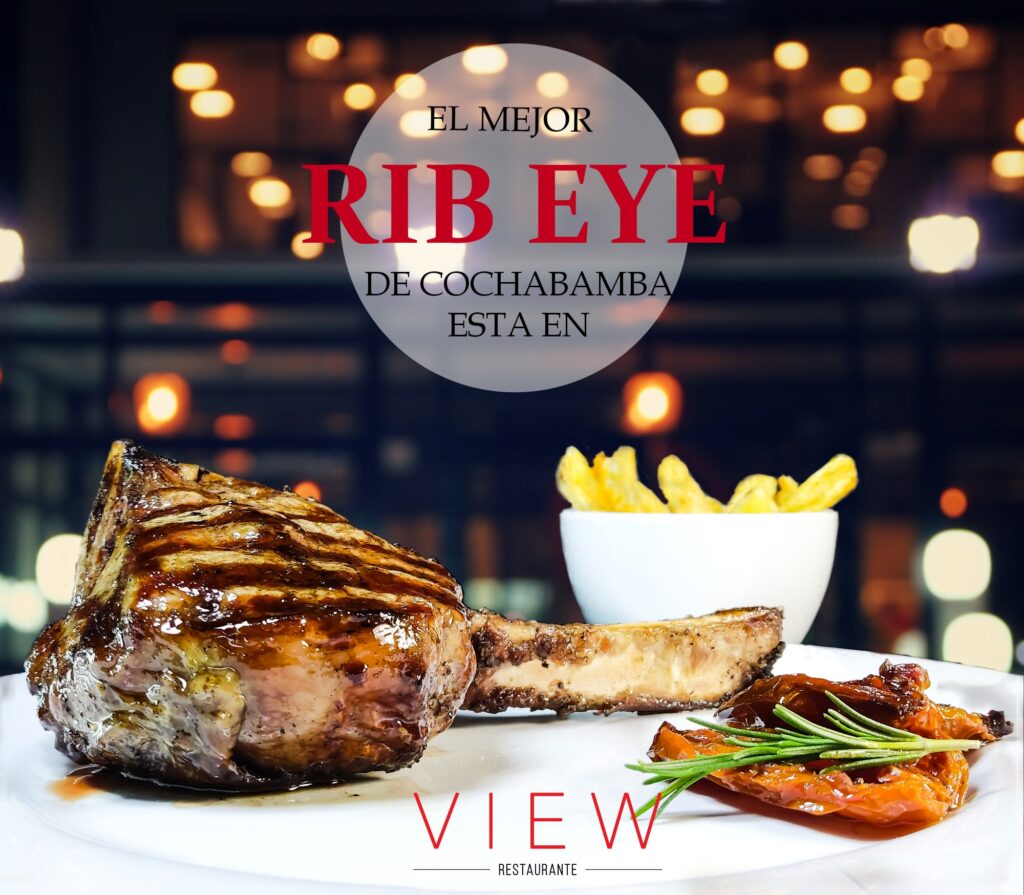 482068121_667934929080716_9205068022228002361_n