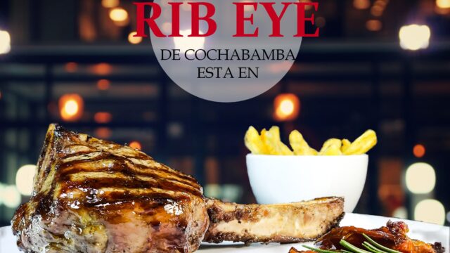 482068121_667934929080716_9205068022228002361_n