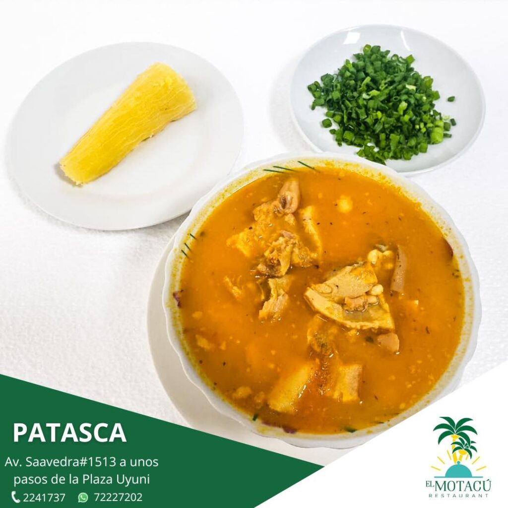 482071622_1134838995113720_9112413464052119883_n