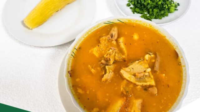 482071622_1134838995113720_9112413464052119883_n